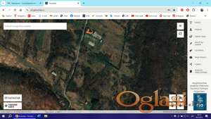 Plac u Petrovom selu